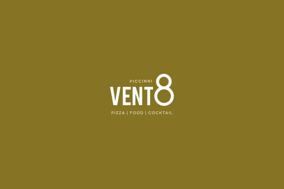Vent8