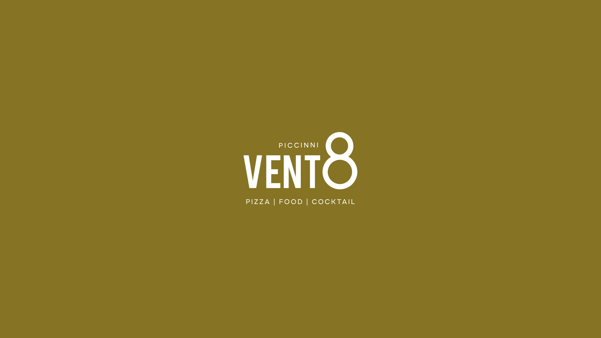 Vent8