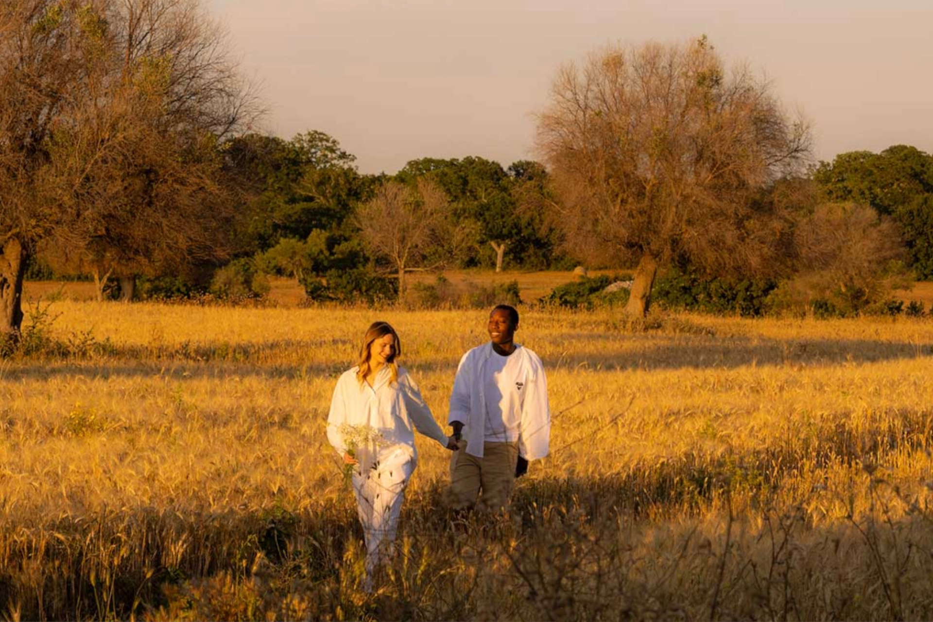 Masseria San Paolo Grande