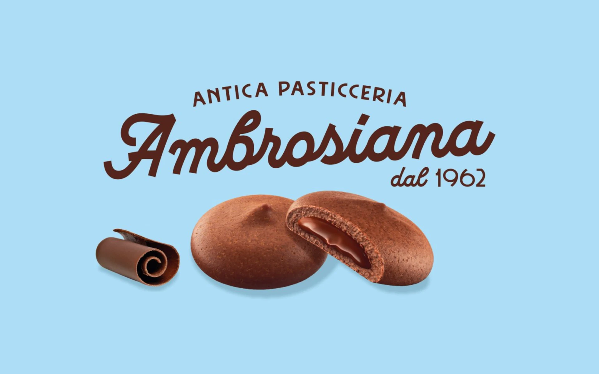 Ambrosiana