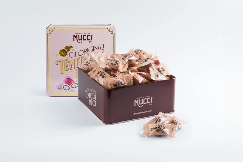 Mucci 1894