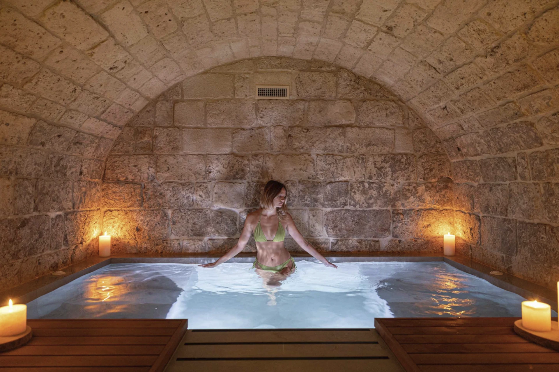 Marketing per il Turismo